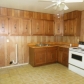 4213 Meadowridge Rd, Evansville, IN 47710 ID:307774