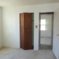 4213 Meadowridge Rd, Evansville, IN 47710 ID:307776