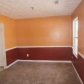 180 Bramble Bush Trail, Covington, GA 30014 ID:312656