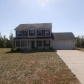 180 Bramble Bush Trail, Covington, GA 30014 ID:312657