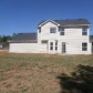 180 Bramble Bush Trail, Covington, GA 30014 ID:312658