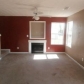 180 Bramble Bush Trail, Covington, GA 30014 ID:312659