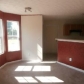 180 Bramble Bush Trail, Covington, GA 30014 ID:312660