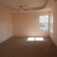 180 Bramble Bush Trail, Covington, GA 30014 ID:312661