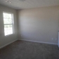 180 Bramble Bush Trail, Covington, GA 30014 ID:312662