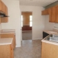 180 Bramble Bush Trail, Covington, GA 30014 ID:312664