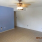 2316 W Bluefield Ave, Phoenix, AZ 85023 ID:315452