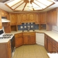 2316 W Bluefield Ave, Phoenix, AZ 85023 ID:315453