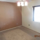 2316 W Bluefield Ave, Phoenix, AZ 85023 ID:315455