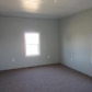 2120 Lemon Northcut, Dry Ridge, KY 41035 ID:6550