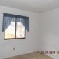 4183 Elmwood Ct #18, Independence, KY 41051 ID:7681