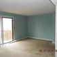 4183 Elmwood Ct #18, Independence, KY 41051 ID:7682