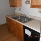 4183 Elmwood Ct #18, Independence, KY 41051 ID:7683