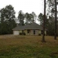 73104 Penn Mill Rd, Covington, LA 70435 ID:299374