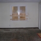 1935 Myrtle Avenue, Columbus, OH 43211 ID:310814