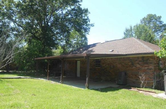 10466 Black Oak Dri, Baton Rouge, LA 70815