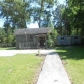 10466 Black Oak Dri, Baton Rouge, LA 70815 ID:311434