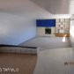 7205 N Leonardo Da Vinci Way, Tucson, AZ 85704 ID:315612