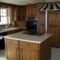 3239 Rainbow Ter, Erlanger, KY 41018 ID:6808