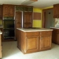 3239 Rainbow Ter, Erlanger, KY 41018 ID:6809