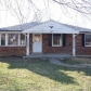 3239 Rainbow Ter, Erlanger, KY 41018 ID:6811