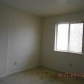 4183 Elmwood Ct #18, Independence, KY 41051 ID:7684