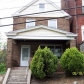 913 Industry St, Pittsburgh, PA 15210 ID:300436