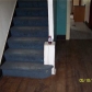 913 Industry St, Pittsburgh, PA 15210 ID:300438