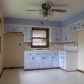 5950 North 72nd Str, Milwaukee, WI 53218 ID:313902