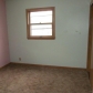 5950 North 72nd Str, Milwaukee, WI 53218 ID:313904