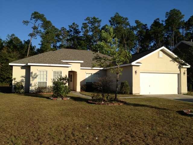 428 E Redbud Dr, Slidell, LA 70458