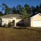 428 E Redbud Dr, Slidell, LA 70458 ID:316963