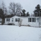 88 Henderson Ln, Milford, ME 04461 ID:7886