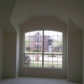 204 Joseph Drive, Red Oak, TX 75154 ID:3340