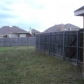 204 Joseph Drive, Red Oak, TX 75154 ID:3341