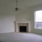 204 Joseph Drive, Red Oak, TX 75154 ID:3344