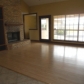 12405 Mustang Circle, Forney, TX 75126 ID:4467