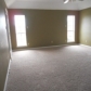 12405 Mustang Circle, Forney, TX 75126 ID:4469