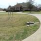 12405 Mustang Circle, Forney, TX 75126 ID:4471