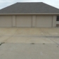 12405 Mustang Circle, Forney, TX 75126 ID:4472