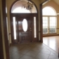 12405 Mustang Circle, Forney, TX 75126 ID:4475