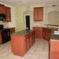 1006 Talpa Ln, Forney, TX 75126 ID:3433