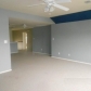 1006 Talpa Ln, Forney, TX 75126 ID:3434