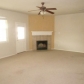 1006 Talpa Ln, Forney, TX 75126 ID:3435