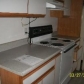 142 Sturm St, New Haven, IN 46774 ID:38631