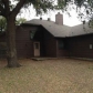 8813 Greentree Dr, Rowlett, TX 75088 ID:4488