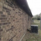 8813 Greentree Dr, Rowlett, TX 75088 ID:4489