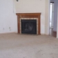 8813 Greentree Dr, Rowlett, TX 75088 ID:4490