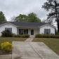 420 Harpy Eagle Dr, Winder, GA 30680 ID:164222