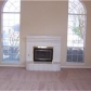 1706 Northampton Dr, Rowlett, TX 75089 ID:297582